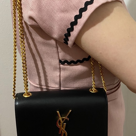 Sold ❌❌❌❌❌❌❌❌❌❌❌❌ - Picture 9 of 12